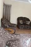 Апартаменты Apartment on Chernyahovskogo 26-2 Витебск-2