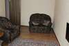 Апартаменты Apartment on Chernyahovskogo 26-2 Витебск-3