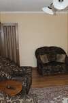 Апартаменты Apartment on Chernyahovskogo 26-2 Витебск-5