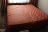 Апартаменты Apartment on Chernyahovskogo 26-2 Витебск-6