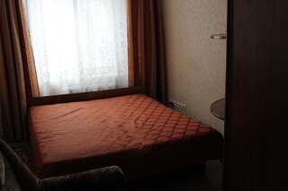 Апартаменты Apartment on Chernyahovskogo 26-2 Витебск Апартаменты-28