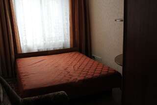 Апартаменты Apartment on Chernyahovskogo 26-2 Витебск Апартаменты-8